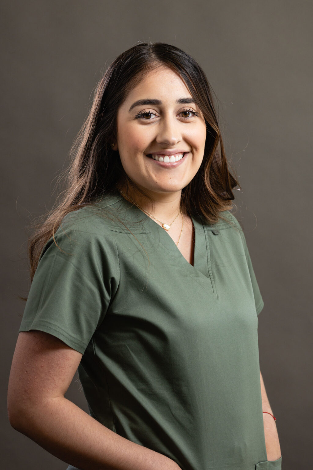 Partners and Staff Monte Bello Medical