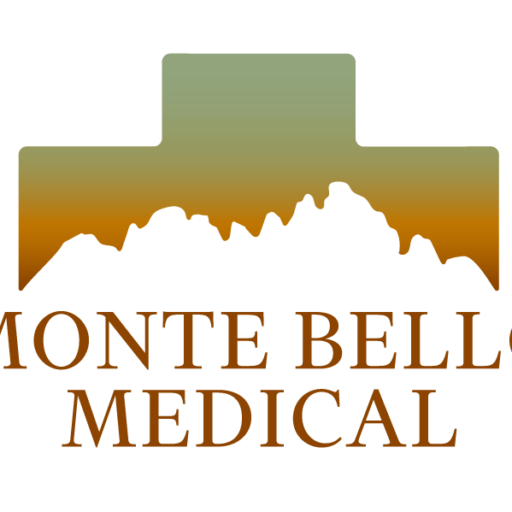 Occupational Health Services in Las Cruces — Occupational Medicine clinic in Las Cruces, NM