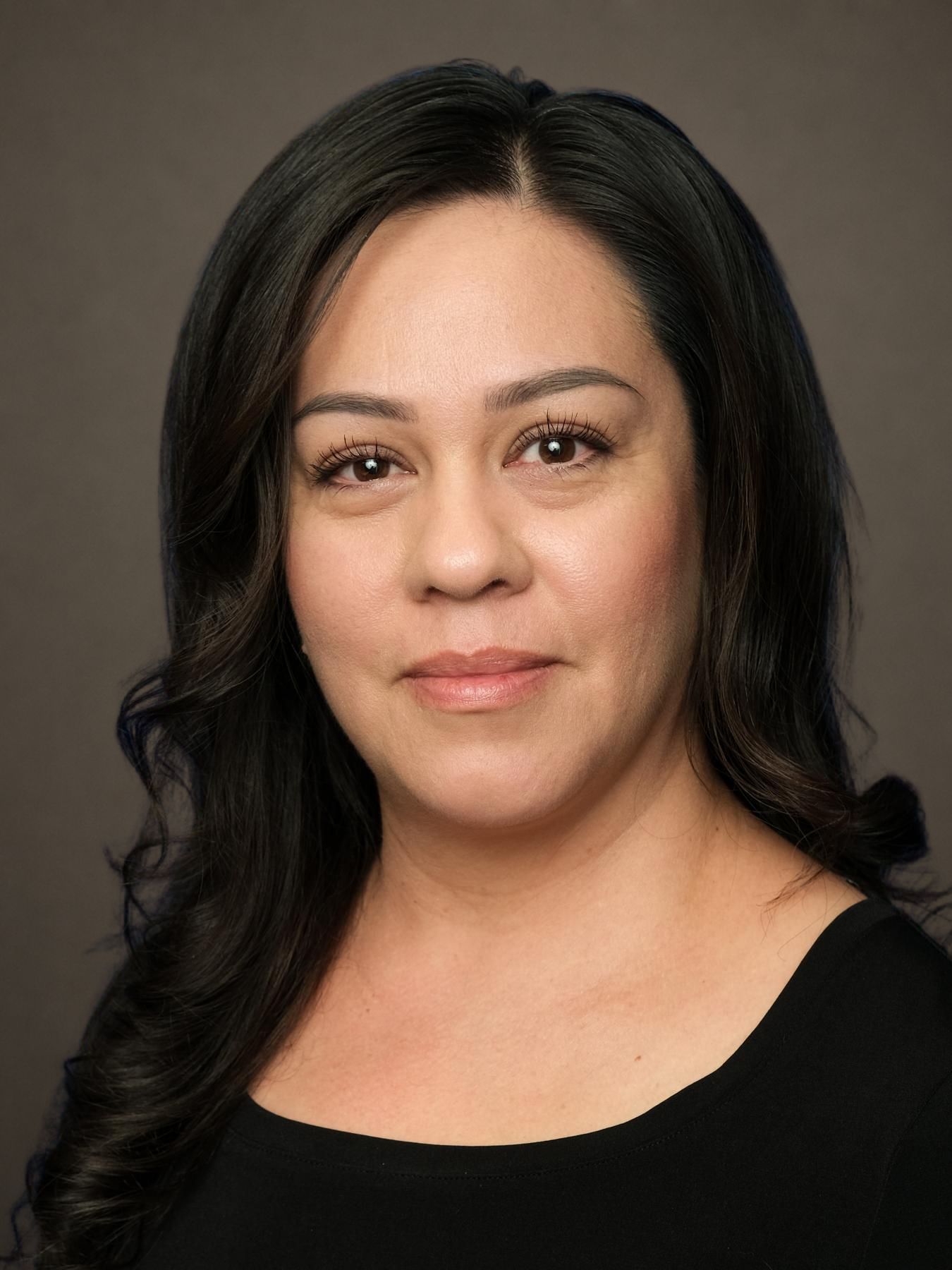 karla pacheco
