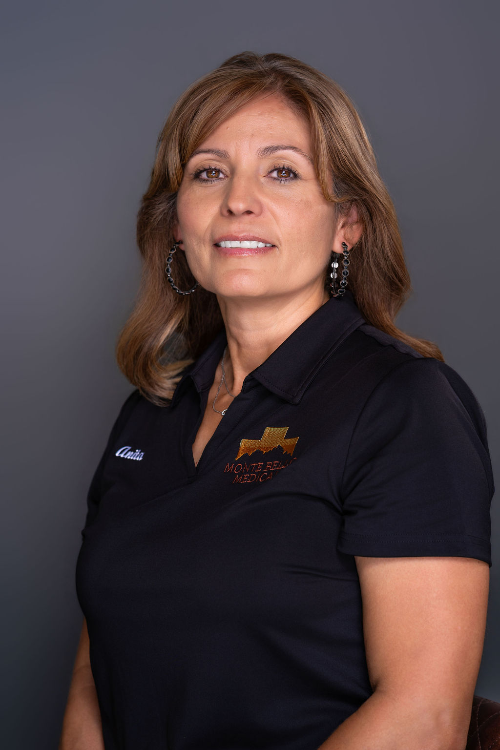 anita