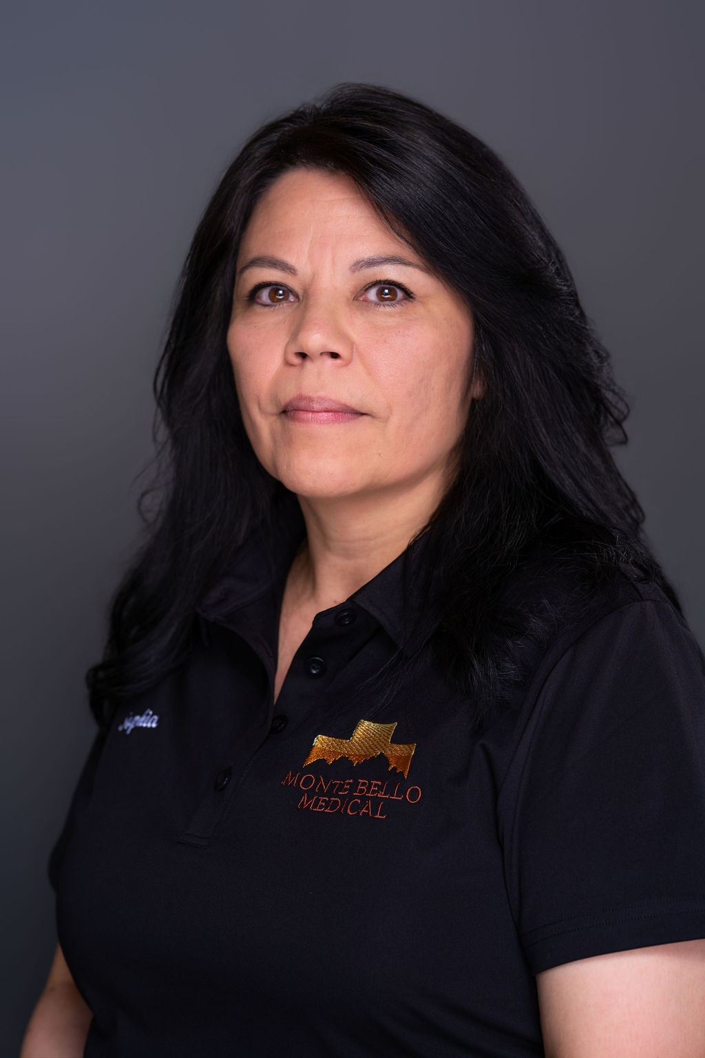 sophia